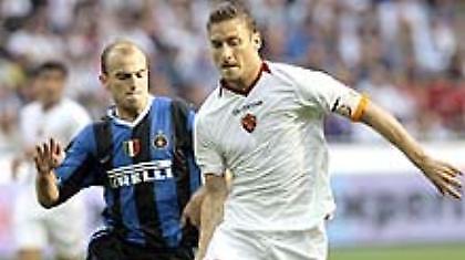 Κύπελλο Ιταλίας: Ο ένας για νταμπλ, ο άλλος για ρεκόρ