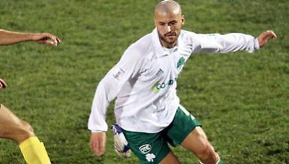 «Πρόταση ΑΕΚ για Έκι», γράφουν στην Αργεντινή