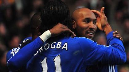 Ανελκά: «Δεν θα είμαι πια ο νέος»