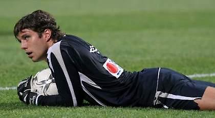 Μόνιμος κάτοικος Λιόν ο Βερκούτρ