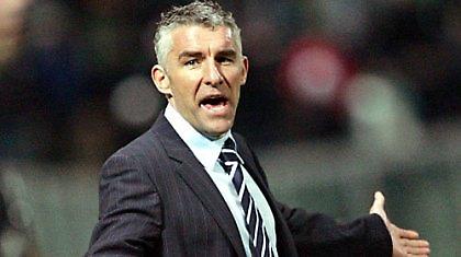 Σενάρια για Σλόμκα – Λεβερκούζεν