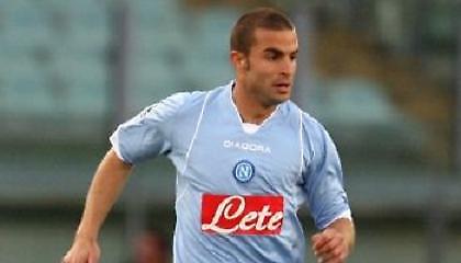 Αγόρασε Μπλάζι η Νάπολι