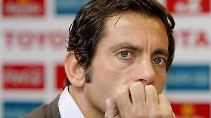 Στην Μπενφίκα ο Φλόρες