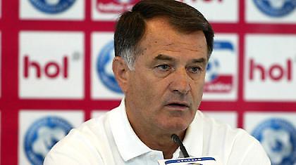 Πάει για άλλους