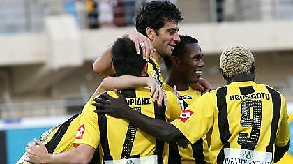 ΕΡΓΟΤΕΛΗΣ: Ανανέωσε με NETMED