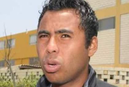 Σενάρια για Ντόνι Νέιρα στο λιμάνι