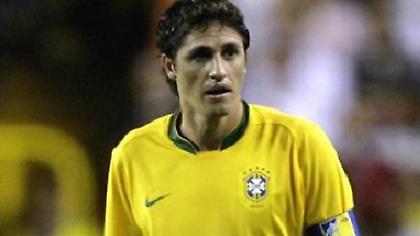 Και επίσημα στη Βιγιαρεάλ ο Εντμίλσον