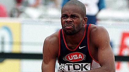 Πετίγκριου: «Χρησιμοποιούσα απαγορευμένες ουσίες»