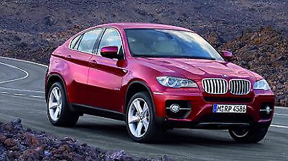 Με καμπύλες...