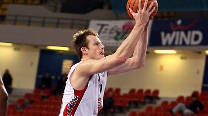 Νιούλεϊ: «Στο μυαλό μας μόνο η νίκη»