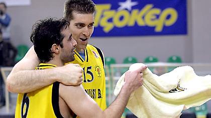 Α1: Ανανέωση και πριμ