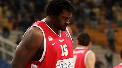 Αγωνία για «Σόφο»