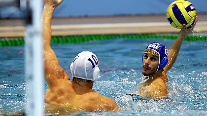 «Βαριά» ήττα από Κροατία για την Εθνική