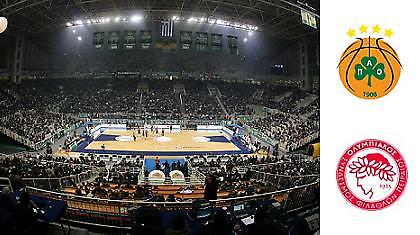 Και όποιος αντέξει…