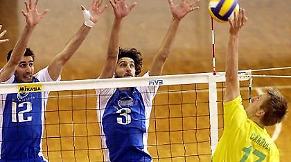 Για το «δύο στα δύο»