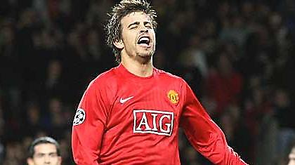 Πολλά τα λεφτά για Πικέ