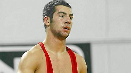 Πάει Πεκίνο ο Τουνουσίδης