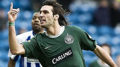 Σαμαράς: «Σαν την πρώτη αγάπη»!