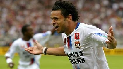 Προς Τότεναμ οδεύει ο Φρεντ