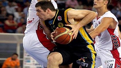 Είναι «τρελοί» αυτοί οι Αμαρουσιώτες