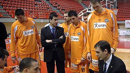 Α1: Ευχαριστίες Μπαρτζώκα