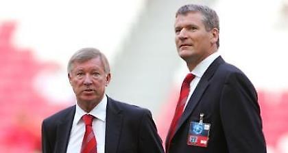 «Υπάρχει και ο Κεϊρός…»