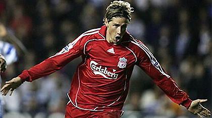 Πάει για Τόρες η Τσέλσι