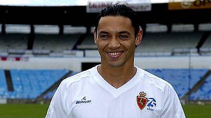 «Έπεσε» αλλά «ψωνίζει»