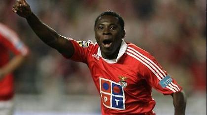 Αντού: «Είδωλό μου ο Ρούνεϊ»