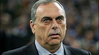 «Ο Αβραάμ έφυγε γιατί είναι Εβραίος»!