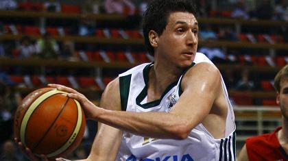 Διαμαντίδης: «Μπορούμε το 2-0»