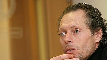 Αποχωρεί ο Πρεντόμ από Σταντάρ