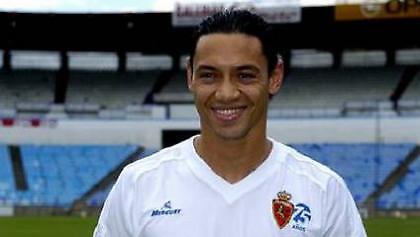 «Αγόρασε» Ολιβέιρα η Σαραγόσα