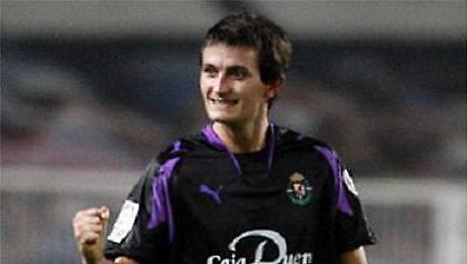 Πήρε Γιορέντε η Βιγιαρεάλ