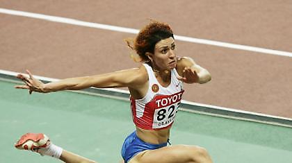 Και άλλα σημαντικά ονόματα στη Φιλοθέη