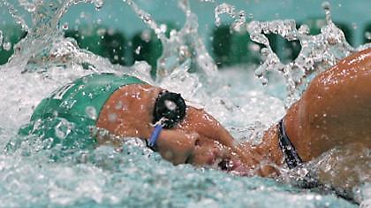 Στο Πεκίνο η Λυμπερτά