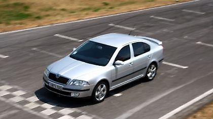 Τα έχει… 200!