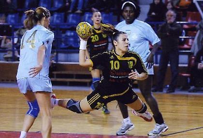 «Του χρόνου…πρώτες»