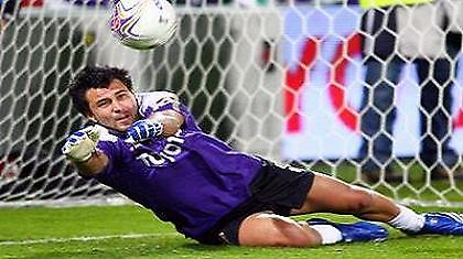 Μπάγερν για Φρέι