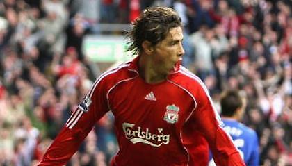 «Δεν πωλείται ο Τόρες», απάντησε η Λίβερπουλ στην Τσέλσι