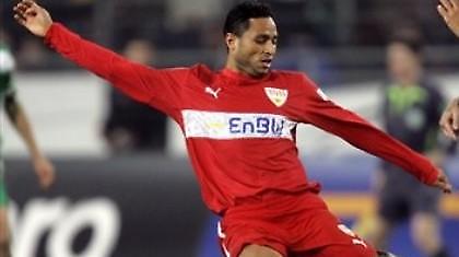 Φεύγει ο Ντα Σίλβα