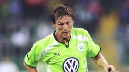 ΕΡΓΟΤΕΛΗΣ: Ανακοίνωσε Πλάσνεγκερ