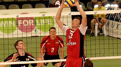 Τέλος από την Μπέλγκοροντ ο Ντεπεστέλ