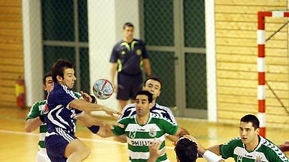 Παρέμειναν κάποιες εκκρεμότητες…