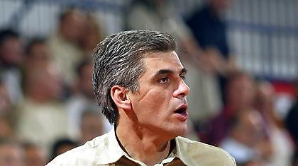 Α1: Παραμένει «Τρικαλινός»…