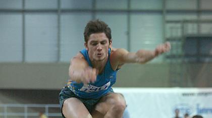 Νέες συμμετοχές στα «Βενιζέλεια»