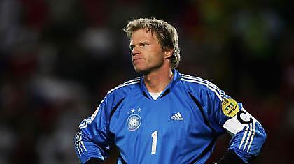 «Αποχαιρετισμός στα όπλα»…