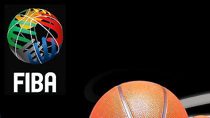 Ανακοινώθηκε το πρόγραμμα του Ολυμπιακού τουρνουά μπάσκετ