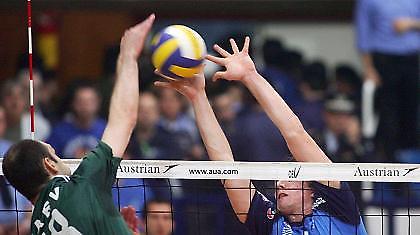 «Πρασινίζει» ο Ντεπεστέλ;