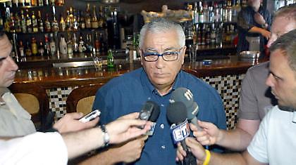 Εκλογές στον ΕΣΑΚΕ